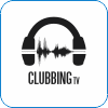 167. Clubbing TV HD.png