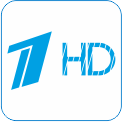 100. Первый HD - признанный лидер российского телеэфира, самый популярный и любимый русскоязычный канал в мире. Самый популярный телеканал страны. Основа канала - информационное вещание. В эфир входят многочисленные популярные телешоу, телесериалы собственного и зарубежного производства, новинки кино, музыка, и много другое.
