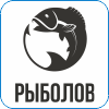 66. Рыболов.png