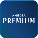 163. Amedia Premium - Новые сериалы, сезоны и фильмы HBO одновременно со всем миром, хиты ведущих каналов и студий мира (CBS, Showtime, Sky, Starz, BBC, Sony Pictures). «Игра престолов», «Чернобыль», «Викинги», «Американская история ужасов», «Убивая Еву», «Настоящий детектив», «Большая маленькая ложь», «Эйфория», «Миллиарды» и другие. Коллекция игровых и документальных фильмов, а также церемонии вручения телепремий в прямом эфире.