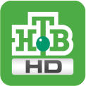 104. НТВ HD - круглосуточный общероссийский телеканал. Основу эфира составляет информационное и публицистическое вещание – новостные и аналитические программы, общественно-политические ток-шоу, журналистские расследования, циклы документальных фильмов. Вместе с тем, на канале представлены в значительном объеме спортивные трансляции, развлекательные и познавательные программы для семейного просмотра, сериальная продукция (в основном – криминального жанра).