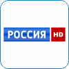 116. Россия 1 HD.png