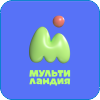 26. Мультиландия.png