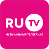 108. RU.TV.png