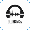 167. Clubbing TV HD.png