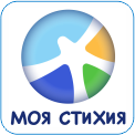 64. Моя стихия - уникальный развлекательно-познавательный телеканал, посвящённый путешествиям и приключениям на воде и под водой. Вас ждут увлекательные телепередачи о развлечениях на воде, научно-популярные фильмы о морских обитателях, яркие видео с выступлениями мировых звезд водных видов спорта и многое другое.