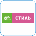146. НТВ-Стиль - канал о стиле жизни. В эфире представлены лучшие программы НТВ о путешествиях, дизайне, ремонте и обустройстве жилища, кулинарные, гастрономические, потребительские и make-over шоу, передачи о здоровом образе жизни и психологии, документальные проекты.