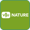 79. Viju Nature.png