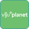 159. Viju+Planet.png