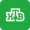 4. НТВ.png