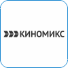128. КиноМикс.png