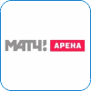 32. Матч!Арена.png