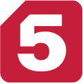 5. «5 канал» - сегодня канал – один из лидеров информационного вещания и признанный поставщик качественного сериального контента. Успешные форматы и проекты канала информируют, развлекают и помогают миллионам телезрителей. Эксклюзивное детективное предложение Пятого постоянно развивается. В сетке канала появляются новые сезоны любимых сериалов и премьерные многосерийные проекты с участием звезд российского кино.