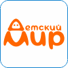 29. Детский Мир.png