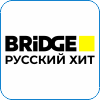107. Bridge Русский хит.png