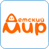29. Детский мир.png