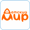 45. Детский Мир – телеканал уже много лет завоевывает сердца телезрителей всего мира. База канала состоит из лучших отечественных художественных фильмов и мультфильмов для детей. Телеканал не имеет ограничений: он доставляет огромное удовольствие аудитории всех возрастов и подходит для совместного семейного просмотра. Мы показываем детям только то, что учит ребенка быть добрее, заботливее, любить близких и окружающий его мир.