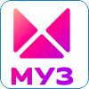 20. МУЗ-ТВ.png