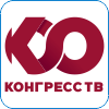 43. Конгресс ТВ HD.png