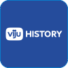72. Viasat History.png