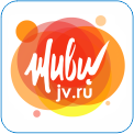 61. ЖИВИ! - это настоящий фитнес- клуб в домашних условиях, представляющий основные направления фитнеса, восточных практик, танцев, а также программы о здоровом образе жизни.