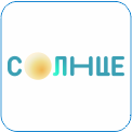 42. Солнце – федеральный развлекательный телеканал, рассчитанный на широкую семейную аудиторию. В телевизионной сетке «СОЛНЦА» хитовая и любимая качественная анимация, тщательно подобранный кинопоказ, семейные сериалы и всероссийские телепремьеры.