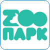 80. Зоопарк.png