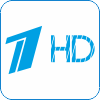 1. Первый канал HD.png