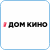 95. Дом Кино.png