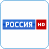 116. Россия HD.png