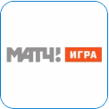 37. Матч!Игра - канал посвящен командным видам спорта. Топовые турниры по баскетболу, гандболу, волейболу и не только. Рейтинговые мировые турниры в прямом эфире: европейские клубные турниры по баскетболу, волейболу, гандболу и другим игровым видам спорта. Самые престижные соревнования по игровым видам спорта.