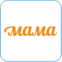 48. Мама - единственный, не имеющий аналогов на территории России, круглосуточный телеканал для всех тех, кому интересны тема родительства и воспитания детей. Телеканал отвечает на все волнующие вопросы родителей и тех, кто планирует стать ими, начиная от беременности и родов и заканчивая процессами воспитания детей. Среди авторитетных экспертов, выступающих на канале, - известные психологи, специалисты по грудному вскармливанию, педагоги, опытные врачи и диетологи.