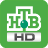 119. НТВ HD.png