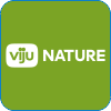 79. Viasat Nature.png