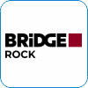111. Bridge Rock.png
