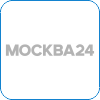 33. Москва24.png
