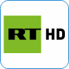 40. RT HD.png