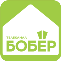 147. Бобёр - телеканал о современном дизайне и простых архитектурных решениях, которые помогут создать уют дома, на даче и в офисе. Это сообщество дизайнеров интерьеров, архитекторов, строителей, ландшафтных специалистов и других профессионалов, готовых продемонстрировать и рассказать, как всё можно сделать своими руками. «Бобёр» предлагает новые идеи бюджетного строительства, ремонта, благоустройства, создания интерьера в квартире, в доме, на садовом участке и во дворе.
