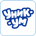 30. Уникум - это первый развивающий телеканал для детей, содействует родителям в воспитании и формировании мировоззрения детей, повышает общий уровень культуры подрастающего поколения.
