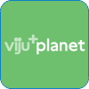 159. Viasat Planet.png