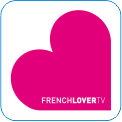 83. French Lover TV - французский эротический телеканал. Он демонстрирует не только фильмы, но и полноценный набор тематических программ собственного производства. У French Lover TV уникальная программная концепция - это единственный в своем роде образовательный эротический канал. Телепередачи дают зрителям советы, которые помогают им улучшить интимную жизнь. Все снято с исключительным вкусом, потому что над программами и фильмами работают французы. Именно французы лучше всех умеют показать эротику тонко и красиво. 18+