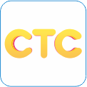 13. СТС - телеканал прочно занимает позицию лидера в сегменте развлекательного телевидения. Зрителей привлекают оригинальные, яркие, стильные и динамичные программы. Будучи универсальным развлекательным каналом, СТС стремится оптимально сочетать в своей сетке вещания российские и зарубежные программы, сериалы, ситкомы, скетчкомы, шоу, представляющие интерес для целевой аудитории. 