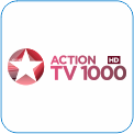 Канал актион 1000 сегодня. Канал ТВ 1000. ТВ 1000 Action. Tv1000 Action канал. Tv1000 логотип.