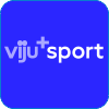 138. Viju+ Sport.png
