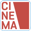 62. Cinema - телеканал хитов мирового кинематографа с участием легендарных актеров – символов эпохи и кумиров миллионов. Cinéma - это кино, на котором выросло не одно поколение людей. Это фильмы, которые заполняли залы советских и российских кинотеатров. Это кино, на которое мы ходили и ходим отлично провести время и выйти с хорошим настроением!