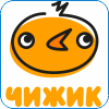 28. Чижик.png