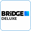 166. Bridge Deiuxe HD.png