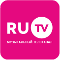 49. RU.TV - это музыка популярных и любимых артистов русскоязычной эстрады, эксклюзивные новости о мире шоу-бизнеса, живое общение со зрителями, и возможность прямого участия телезрителей в составлении хит-парадов и плейлистов телеканала.