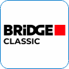 105. Bridge Classic.png
