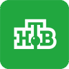4. НТВ.png